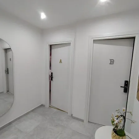 It Couette-café Potenza